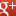 Encontra Contagem no Google+
