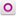 participe da comunidade Encontra Contagem no Orkut