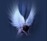 Aerografia em Contagem