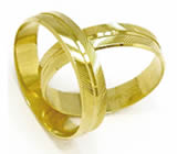 Agências de Matrimônio em Contagem