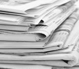 Agências de Notícias em Contagem