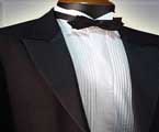 Aluguel de Roupas em Contagem