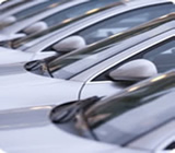 Aluguel de Carros em Contagem