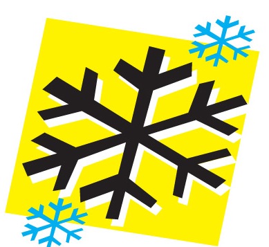 Ar-Condicionado em Contagem