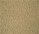 Areia e Pedregulho em Contagem