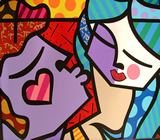 Artistas Plásticos em Contagem