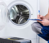 Assistências Técnicas de Máquinas de Lavar em Contagem