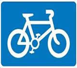 Bicicletaria em Contagem