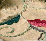 Bordados em Contagem
