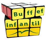 Buffet Infantil em Contagem