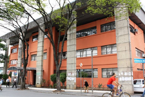 Câmara Municipal de Contagem