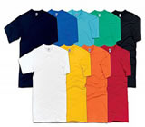 Camisetas Promocionais em Contagem