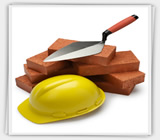 Materiais de Construção em Contagem
