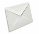 Agências dos Correios em Contagem