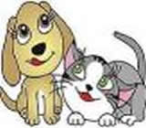 Criadores de Animais em Contagem