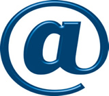 Cursos de Informática em Contagem