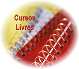 Cursos Diversos em Contagem