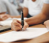 Cursos Supletivo em Contagem
