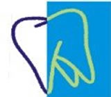 Dentistas em Contagem