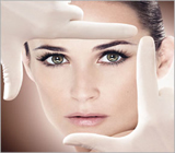 Dermatologia e Dermatologistas em Contagem