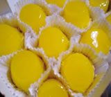 Docerias em Contagem