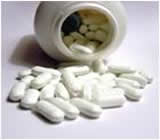 Drogarias e Farmácias em Contagem