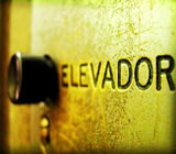 Elevadores em Contagem