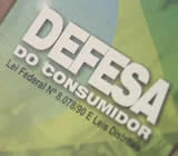 Escritórios de Cobrança em Contagem