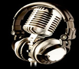 Estúdio Musical em Contagem