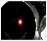 Foto e Filmagem em Contagem