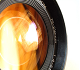Fotografia em Contagem