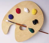 Galerias de Arte em Contagem