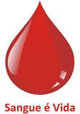 Hematologia em Contagem