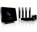 Home Theaters em Contagem