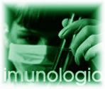 Imunologia em Contagem