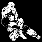 Jiu Jitsu em Contagem