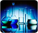 Laboratórios em Contagem