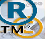 Marcas e Patentes em Contagem
