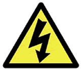 Materiais Elétricos em Contagem