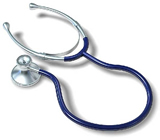 Médicos e Clínicas em Contagem