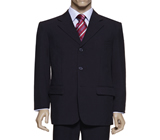 Moda Masculina em Contagem