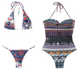 Moda Praia em Contagem