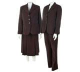 Moda Social Feminina em Contagem