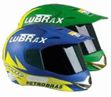 Moto Peças em Contagem