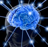 Neurologia e Neurologista em Contagem