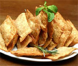 Pastelarias em Contagem