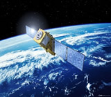 Rastreamento em Contagem