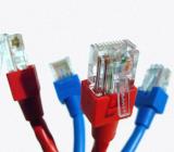 Redes de Informática em Contagem