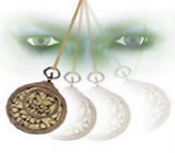 Regressão em Contagem