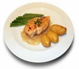 Restaurantes em Contagem